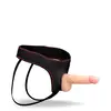 Image de Gode ceinture réaliste 18,0cm