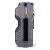 Image de Masturbateur va-et-vient chauffant airbag Future Pro 3
