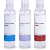 Image de Trio de lubrifiants LOVE AND VIBES 150ml