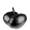 Image de Coussin gonflable avec gode Warren