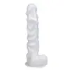 Image de Long gode ventouse Peter