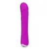 Image de Vibromasseur point G Madness