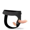 Image de Double gode ceinture réaliste Union