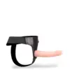 Image de Gode ceinture long et réaliste Amiral