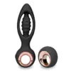 Image de Plug anal vibrant Hauk