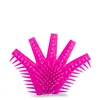 Image de Gant de masturbation à picots souples
