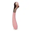 Image de Vibromasseur avec roulette de Wartenberg