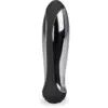 Image de Mini vibromasseur électrostimulation Spice