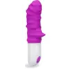 Image de Vibromasseur point G Desire