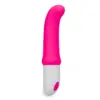 Image de Vibromasseur spécial point G Vanity
