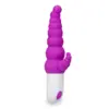 Image de Vibromasseur rabbit 9 modes Cloud