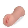 Image de Bouche et vagin Beverly