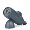 Image de Masturbateur automatique va-et-vient Submarine