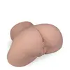 Image de Fessier masturbateur grandeur nature Pamela 8,5kg