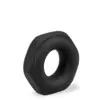 Image de Anneau ring pénien en silicone médical Jojo