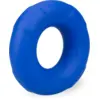 Image de Anneau ring en silicone médical Jerry