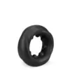 Image de Anneau ring en silicone médical Troffy