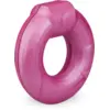Image de Anneau ring en silicone médical Jey