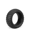 Image de Anneau ring pénien en silicone médical Lupia
