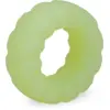 Image de Anneau ring phosphorescent en silicone médical Road Trip