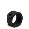 Image de Anneau ring réglable en silicone médical Ringo