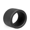 Image de Anneau ring long en silicone Mio