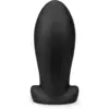 Image de Plug anal XL ultra doux Greedy