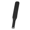 Image de Paddle en silicone Ouch