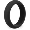 Image de Anneau ring en silicone médical Four 5,5cm