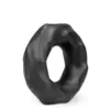 Image de Anneau ring pénien en silicone médical Soul