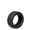 Image de Anneau ring pénien en silicone médical Drew