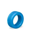 Image de Anneau ring pénien en silicone médical Drew