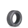 Image de Anneau ring pénien en silicone médical Drew
