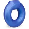 Image de Anneau ring en silicone médical Jey