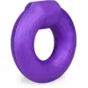 Image de Anneau ring en silicone médical Jey