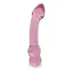 Image de Gode godemichet en verre Show