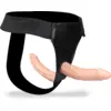 Image de Gode ceinture double Zane