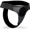 Image de Ceinture pour gode ventouse Lovebelt
