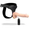 Image de Gode ceinture vibrant XL 23,0cm Landon
