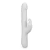 Image de Vibromasseur rabbit va-et-vient Miracle
