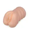 Image de Vaginette XL Veronica