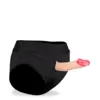 Image de Gode ceinture culotte Malow