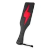Image de Paddle BDSM Flash