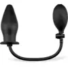 Image de Plug gonflable Herbert