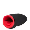 Image de Masturbateur chauffant massages et vibrations Billy
