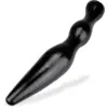 Image de Double plug anal Obvious