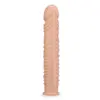 Image de Gode godemichet très veineux 27,0cm Colin
