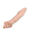 Image de Double gode fist fucking