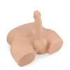 Image de Fessier homme avec pénis masturbateur articulé Marcus