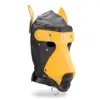 Image de Cagoule BDSM Doberman pour Puppy Play Kinky